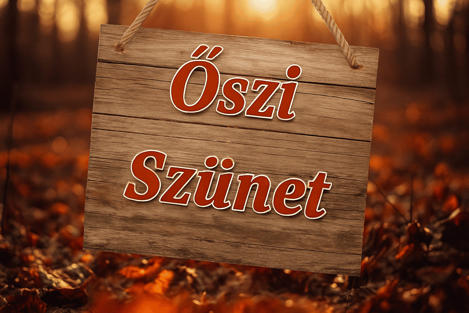 Poszter kép