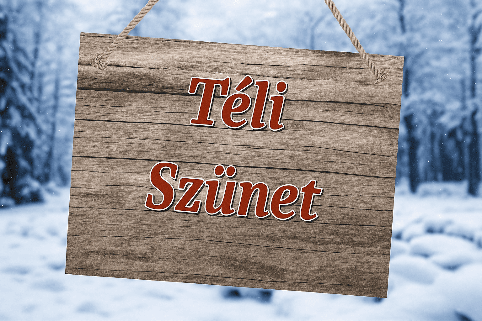 Poszter kép