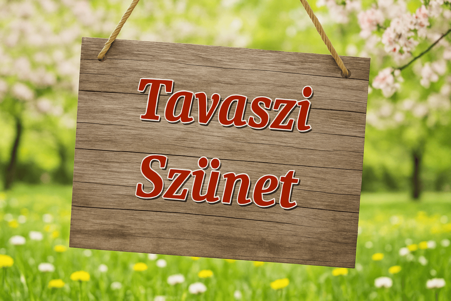 Poszter kép