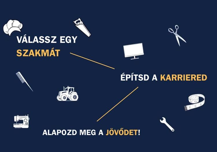 Hasznos információ szülőknek és diákoknak